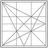 Grid System